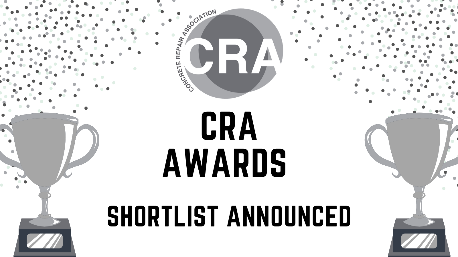 cra-awards-2