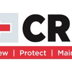 Concrete Repairs Limited UK